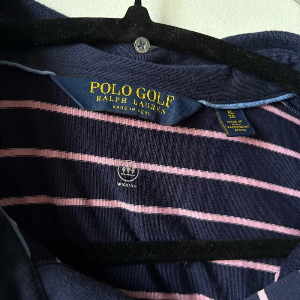 Ralph Lauren stylish ralph